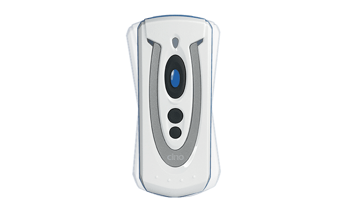Vibrator