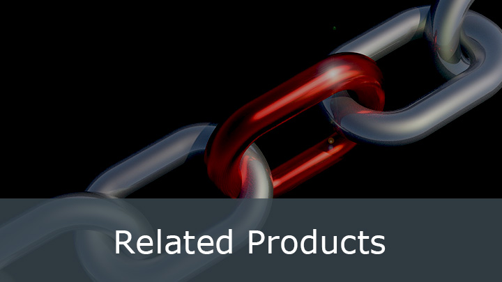 related products