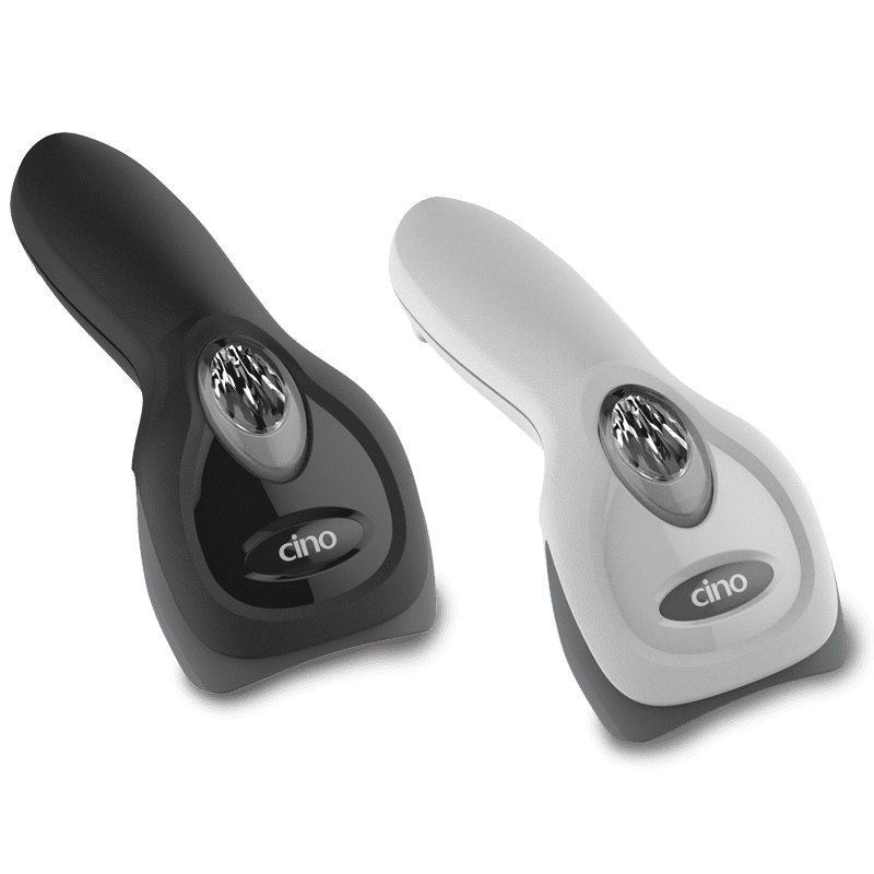 A560