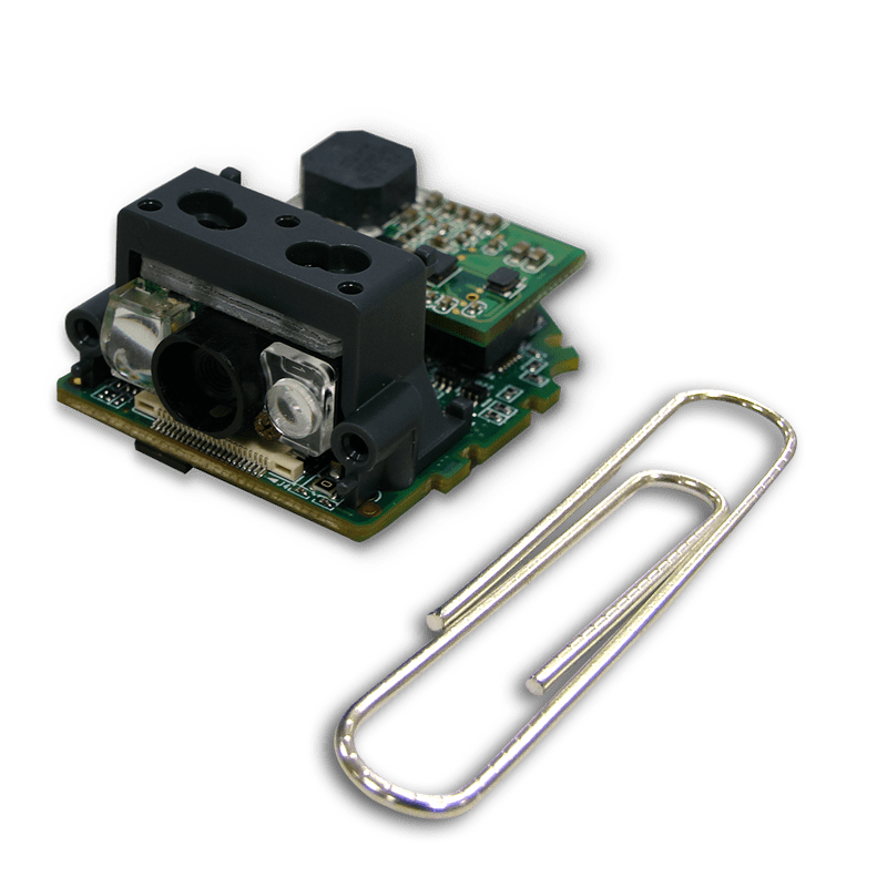 SM5600