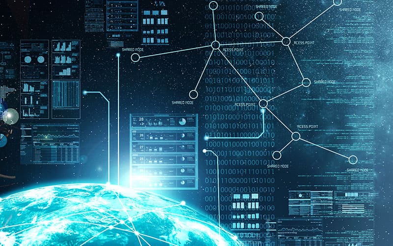DATA VERIFICATION