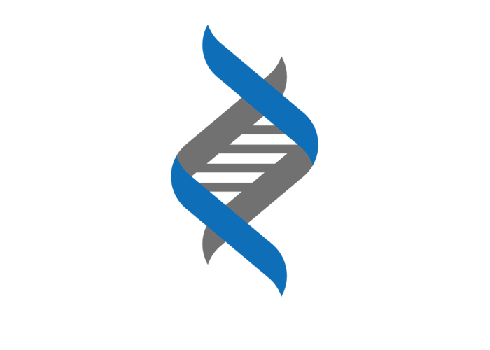 FuzzyScan DNA